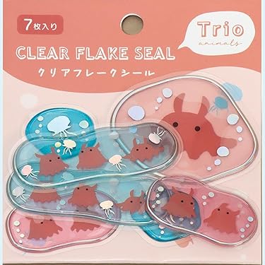 Amazon.co.jp 最新リリース: ラベル・インデックスディバイダー